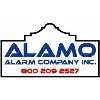 Alamo Alarm Co Alamo Alarm Co