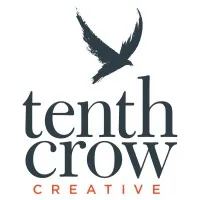 Tenth Crow Creative
