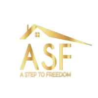 A Step to Freedom (ASF)