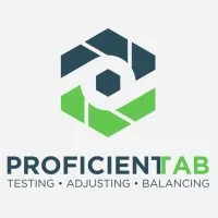 Proficient TAB