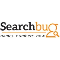 Searchbug, Inc.