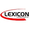 Lexicon Construction