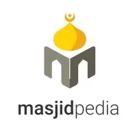 Masjidpedia Inovasi Bersama, PT.