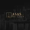 Asas View Asas View
