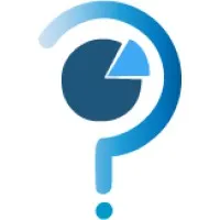 WTD Analytics