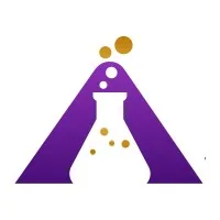 Yalist Labs