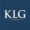 Keystone Law Group, P.C. Keystone Law Group, P.C.