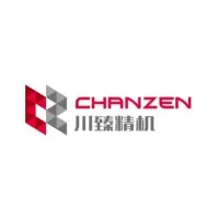 Chuanzhen Precision Machinery (Suzhou) Co.,Ltd.