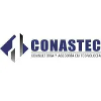 CONASTEC