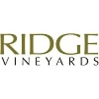 Ridge Vineyards Ridge Vineyards