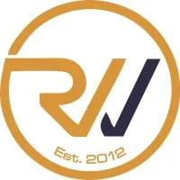 RabloWoods Counter Fraud Learning Centre