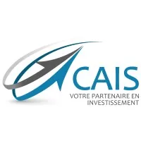 Cais consulting
