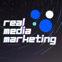 Real Media Marketing