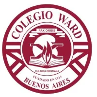 Colegio Ward
