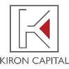 Kiron Capital LLC