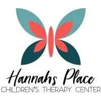 Hannah's Place