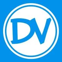 DiVotek Web Development Studio