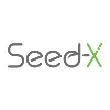 Seed-X Seed-X