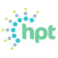 HP Technology