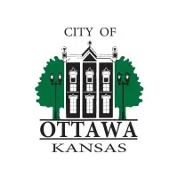 City of Ottawa, Kansas