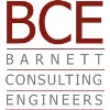 Barnett Consulting Engineers Barnett Consulting Engineers