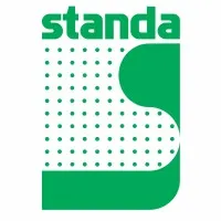 Standa