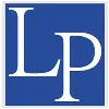 The Pendas Law Firm, P.A.