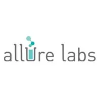 Allure Beauty Concepts: Hayward