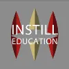 Instill Education Instill Education