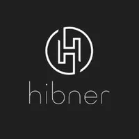 Hibner Design Group, Inc.