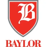 Baylor School