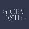 GTC - Global Taste Company GTC - Global Taste Company