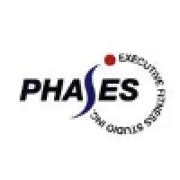 Phases Executive Fitness Studio