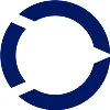DIRECTIONS Conference & Incentive Management DIRECTIONS Conference & Incentive Management