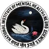 National Institute of Mental Health and Neuro Sciences National Institute of Mental Health and Neuro Sciences