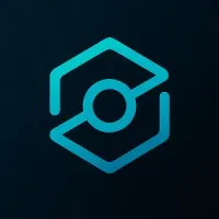 Armadex Armadex