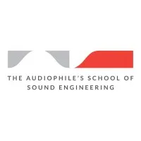 The Audiophile's School of Sound Engineering