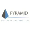 Pyramid Business Systems, Inc. Pyramid Business Systems, Inc.