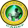 CADEF CAMEROON CADEF CAMEROON