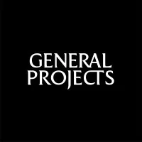 General Projects