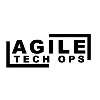 Agile Technology & Operations