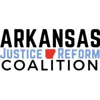 Arkansas Justice Reform Coalition