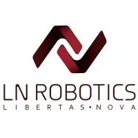 LN ROBOTICS