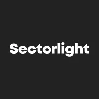 Sectorlight