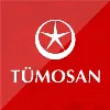TÜMOSAN Motor ve Traktör