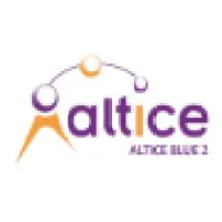 Altice Blue 2
