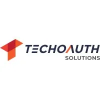 Techoauth Solutions