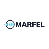 MARFEL AMBIENTE AGUA Y ENERGIA SAPI DE CV