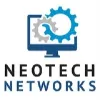 NeoTech Networks LLC NeoTech Networks LLC