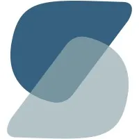 Samet & Company Samet & Company